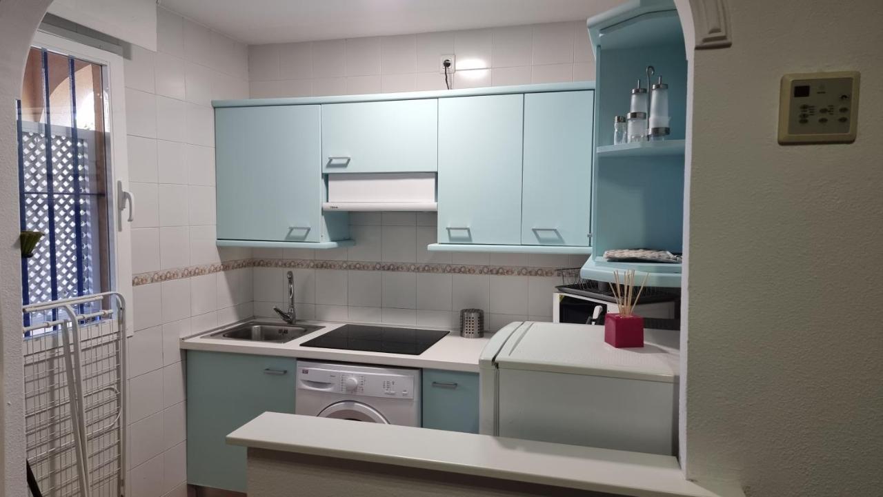 Appartement Esteasur *