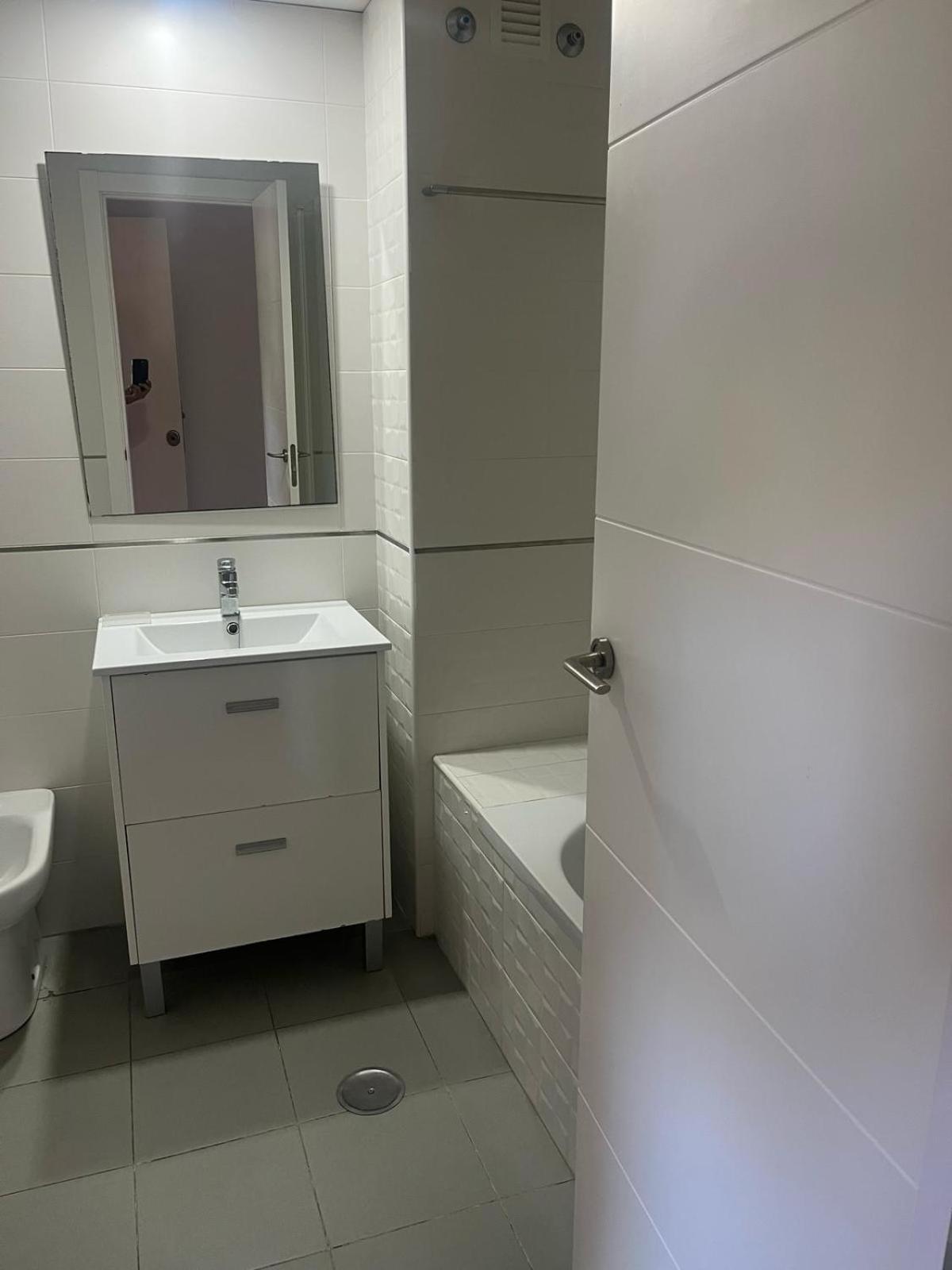 Appartement Esteasur Islantilla