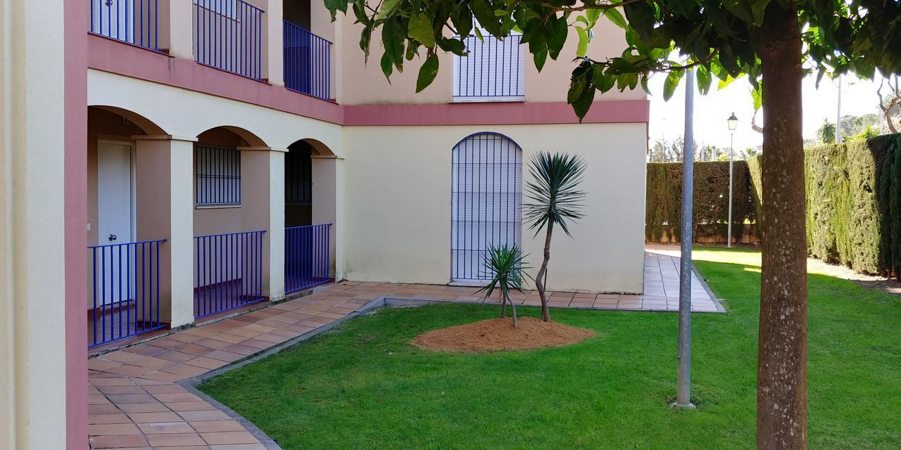 Esteasur * Islantilla