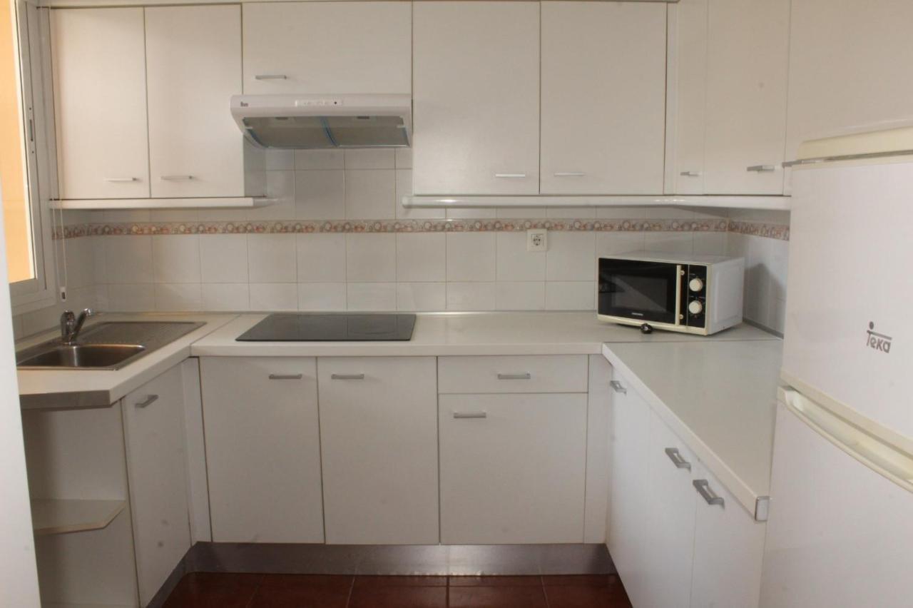 Esteasur Appartement